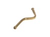 8859640-2-S-Echo-13201108260-Connector-pipe