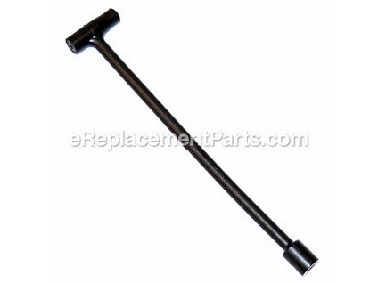 8859642-1-M-Echo-13201203930-Pipe-Fuel - Outer