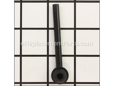 8859644-1-M-Echo-13201239931-Pipe- Vent- Grommet