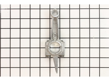 ROD-Assembly-CONNECTING – Part Number: 13251-2075
