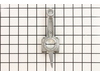 ROD-Assembly-CONNECTING – Part Number: 13251-2075