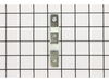 8859682-2-S-Kawasaki-13271-2068-PLATE