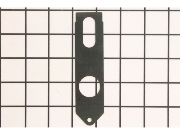 8859689-1-M-Kawasaki-13271-V002-Plate