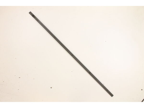 8859690-1-M-Kawasaki-13271-V004-PLATE
