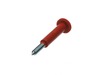 8859727-2-S-Echo-12901307061-Knob-Idle Adjust