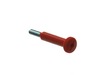 8859727-3-S-Echo-12901307061-Knob-Idle Adjust