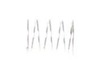 SPRING – Part Number: 12902016130