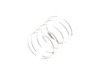 8859734-2-S-Echo-12902016130-SPRING