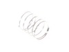 8859734-3-S-Echo-12902016130-SPRING