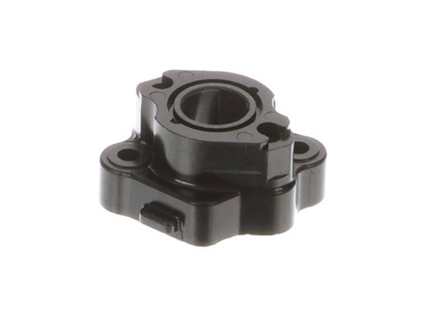 8859770-1-M-Echo-13000708261-Leaf Blower Intake Insulator