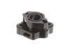 8859770-1-S-Echo-13000708261-Leaf Blower Intake Insulator