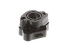 8859770-2-S-Echo-13000708261-Leaf Blower Intake Insulator