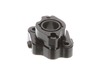 8859770-3-S-Echo-13000708261-Leaf Blower Intake Insulator