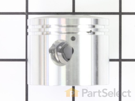8859776-1-M-Kawasaki-13001-2172-Piston-Engine