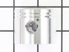 Piston-Engine – Part Number: 13001-2172