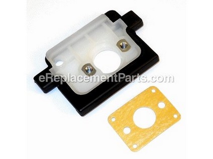 8859780-1-M-Echo-13000038331-Intake Insulator Kit