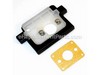 Intake Insulator Kit – Part Number: 13000038331