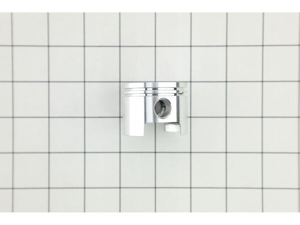 8859788-1-M-Kawasaki-13001-2103-Piston-Engine