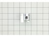 Piston-Engine – Part Number: 13001-2103