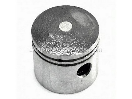 8859789-1-M-Kawasaki-13001-2170-Piston-Engine
