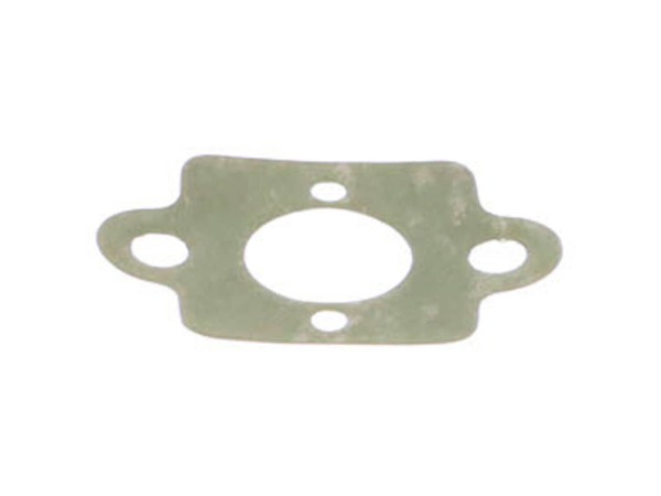 8859793-1-M-Echo-13001005960-Gasket-intake