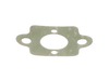 Gasket-intake – Part Number: 13001005960