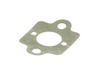 8859793-2-S-Echo-13001005960-Gasket-intake