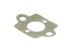 8859793-3-S-Echo-13001005960-Gasket-intake
