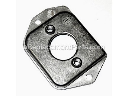 8859798-1-M-Echo-13001312331-Adapter-Carburetor