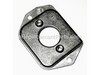 Adapter-Carburetor – Part Number: 13001312331