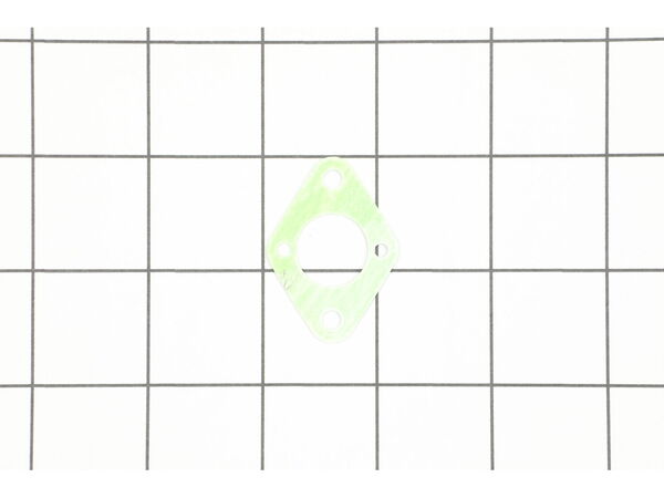 8859799-1-M-Echo-13001603932-Gasket