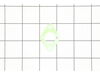 Gasket – Part Number: 13001603932