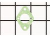 8859799-2-S-Echo-13001603932-Gasket