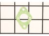 8859799-3-S-Echo-13001603932-Gasket
