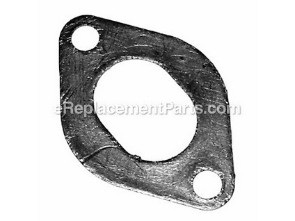 8859802-1-M-Echo-13001639930-Gasket- Intake