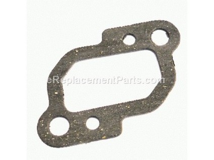 8859803-1-M-Echo-13001642231-Gasket