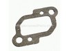 Gasket – Part Number: 13001642231