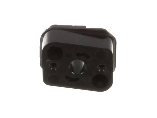 8859806-1-M-Echo-13001756431-Insulator