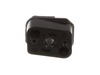Insulator – Part Number: 13001756431