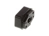 8859806-2-S-Echo-13001756431-Insulator