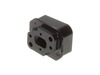 8859806-3-S-Echo-13001756431-Insulator