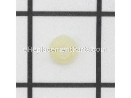 8859807-1-M-Echo-13001910530-Carb- Spacer