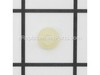 Carb- Spacer – Part Number: 13001910530