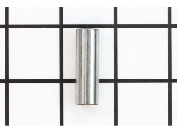 8859810-1-M-Kawasaki-13002-2067-Pin-Piston