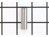 Pin-Piston – Part Number: 13002-2067