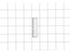 8859811-2-S-Kawasaki-13002-2077-Pin-Piston