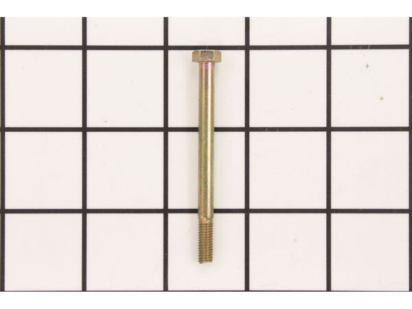 8859814-1-M-Echo-13002100331-Bolt
