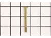 8859814-2-S-Echo-13002100331-Bolt