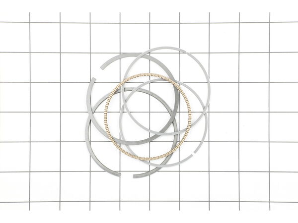 8859818-1-M-Kawasaki-13008-2055-Ring-Set-Piston
