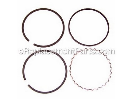 8859820-1-M-Kawasaki-13008-6016-Ring-Set-Piston